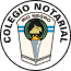 Logo CNRN